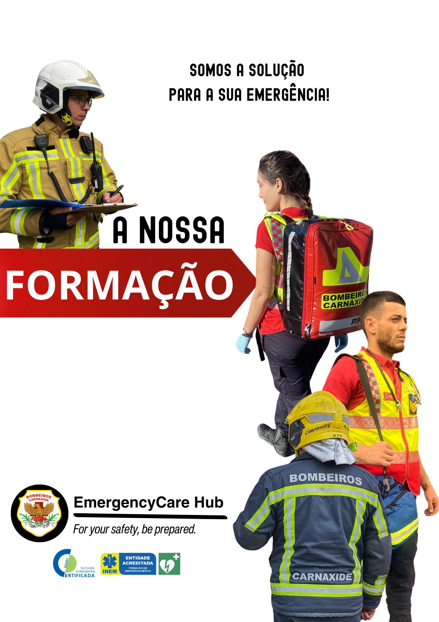 oferta-formativa---ahbc-(com-alteraes).png